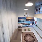 Brisol Hotel
