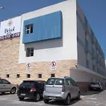 Brisol Hotel