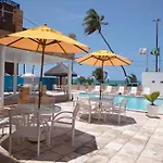 Brisol Hotel