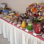 Brisol Hotel
