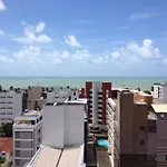 Apartamento Edifício Bom Vivant