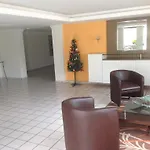 Apartamento Água Azul - 4º andar