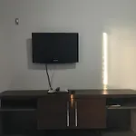 Apartamento Praia De Manaira