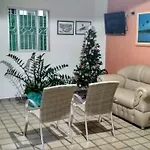 Rhema Residencial