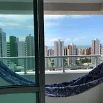 Essencial Manaíra