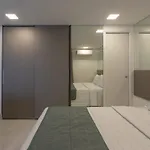 Solar Tambau Residencial