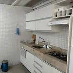 Israel Flat Tambau Apt 418 - Cobertura Duplex Com Piscina Privativa