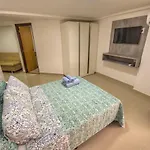 Goldflat Cabo Branco