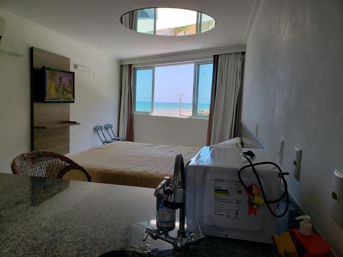Hotel Flet Beira-mar, Blue Sucet 4*