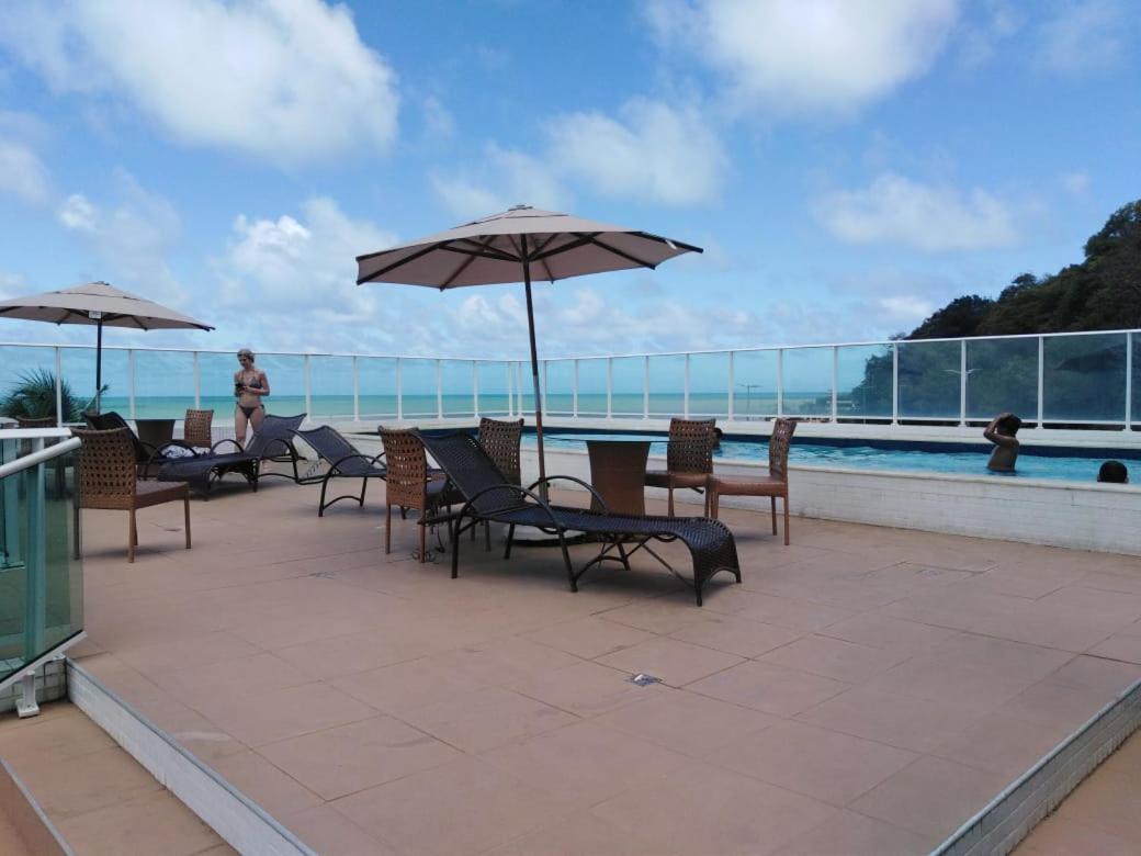Hotel Flet Beira-mar, Blue Sucet 4*