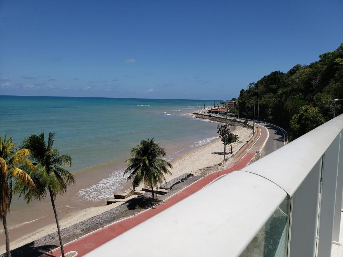 Flet Beira-mar, Blue Sucet Hotel 4*