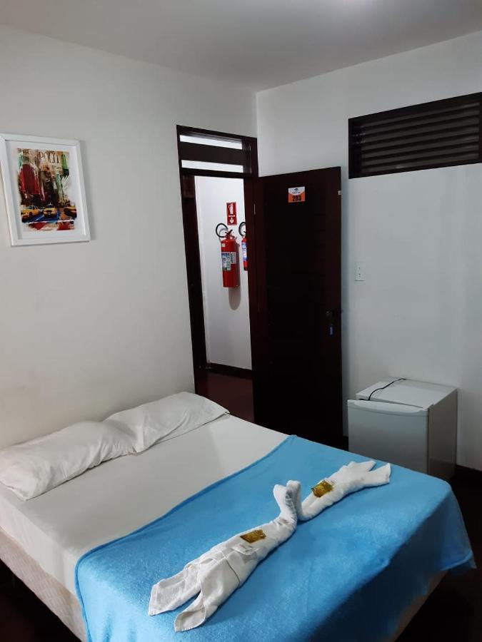 Portal Do Cabo
