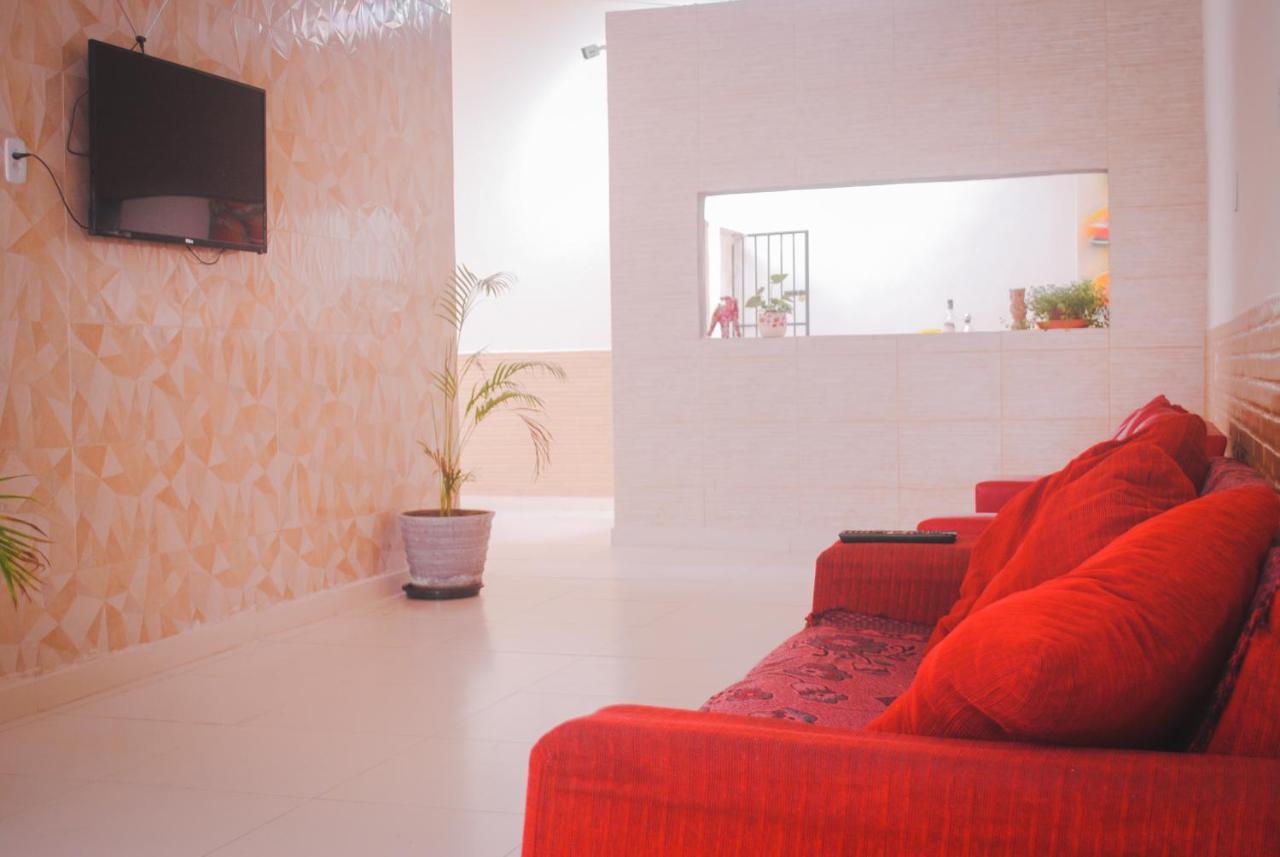 Paradiso Hotel