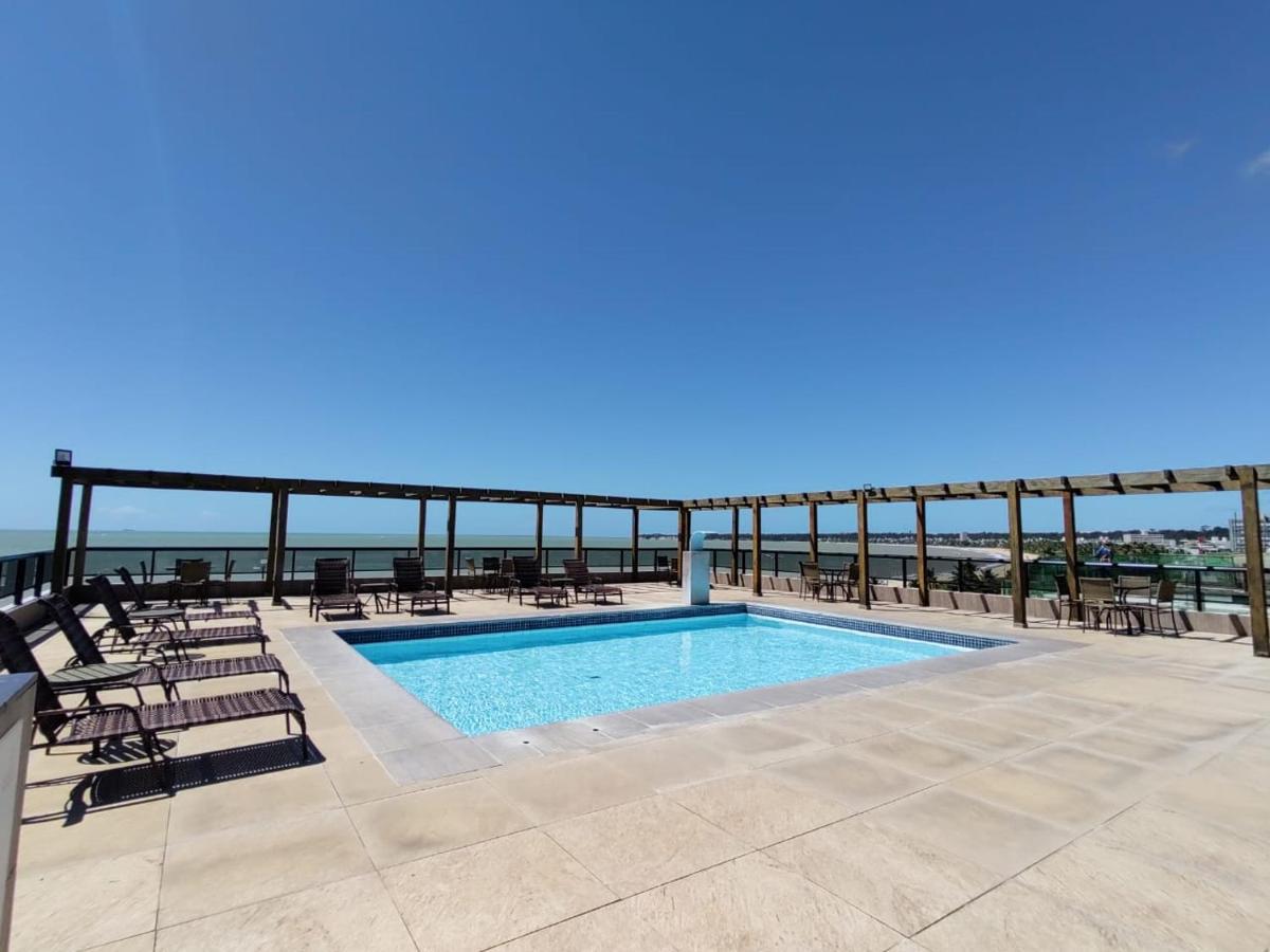 Aparthotel Marinas