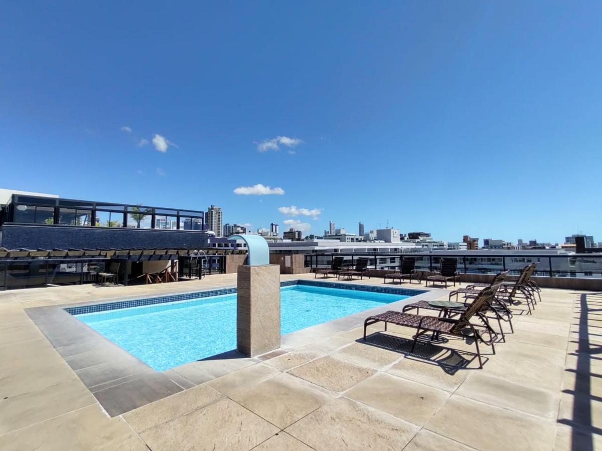 Aparthotel Marinas