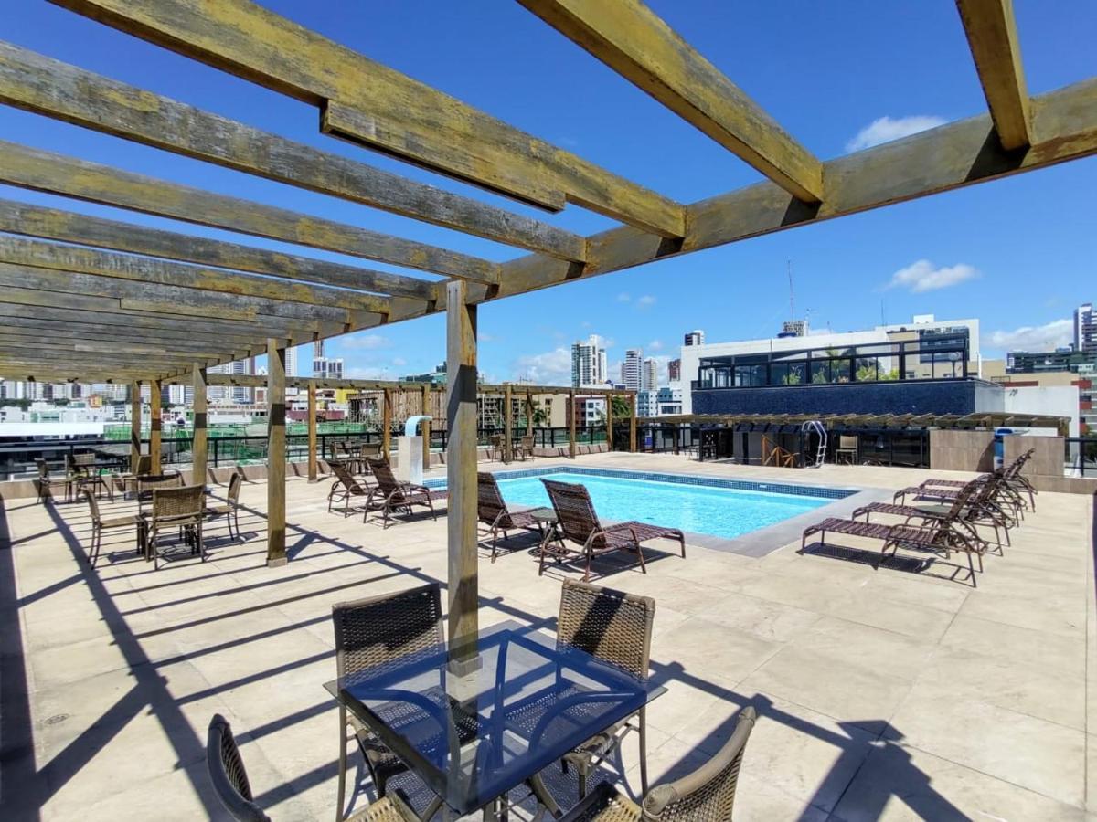 Marinas Aparthotel *