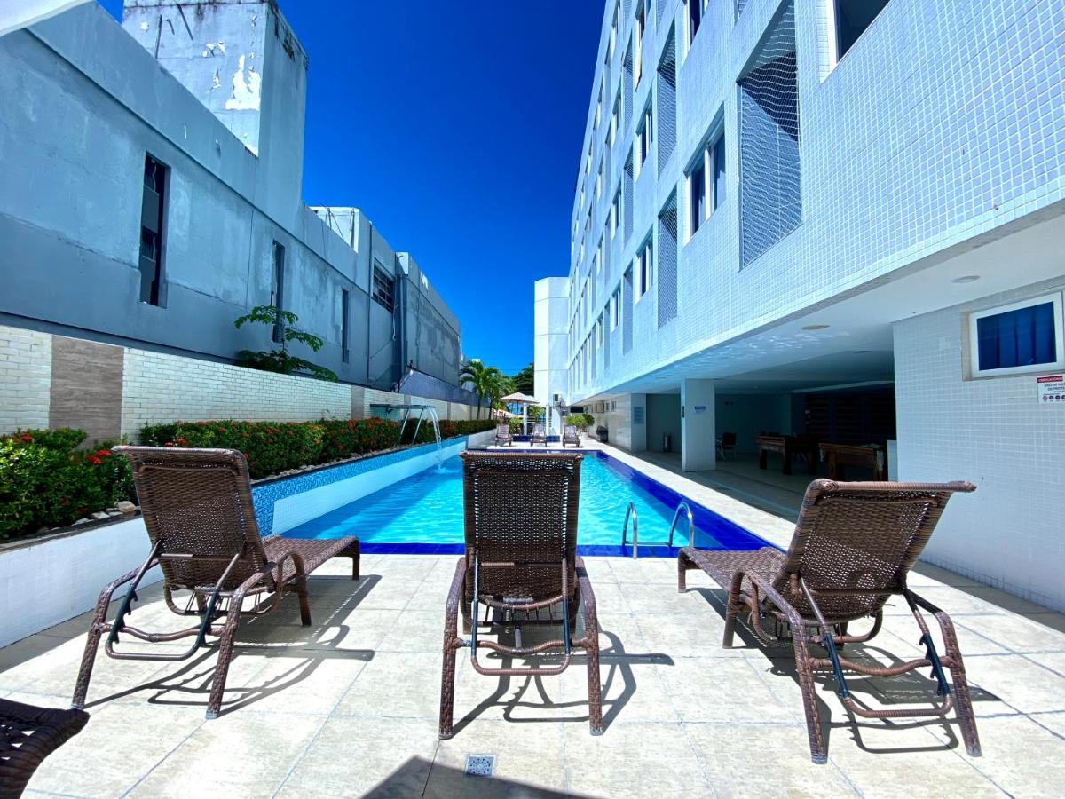 Hotel Nobile Tambau