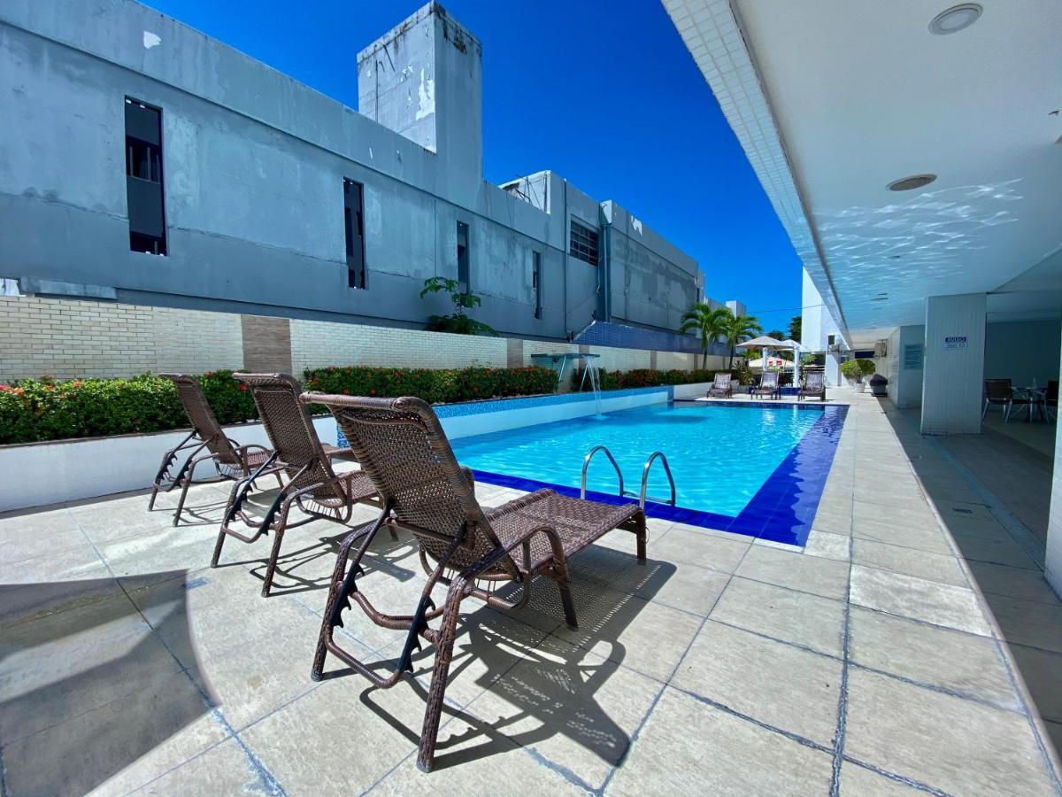 Nobile Tambau Hotel