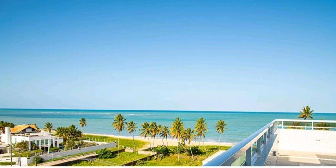 Star Loft No Bessa Com Vista Amar Apartment Joao Pessoa