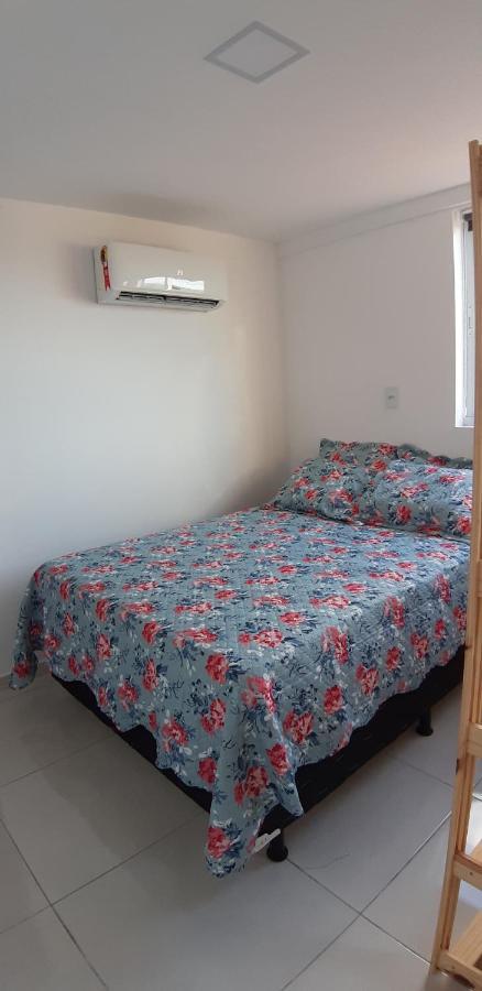 Apartment Star Loft No Bessa Com Vista Amar