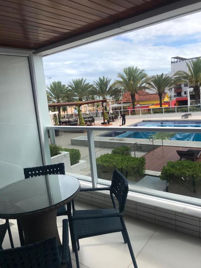 Apartamento Solar Tambau Residencial *