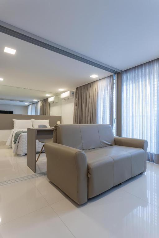 Solar Tambau Residencial *