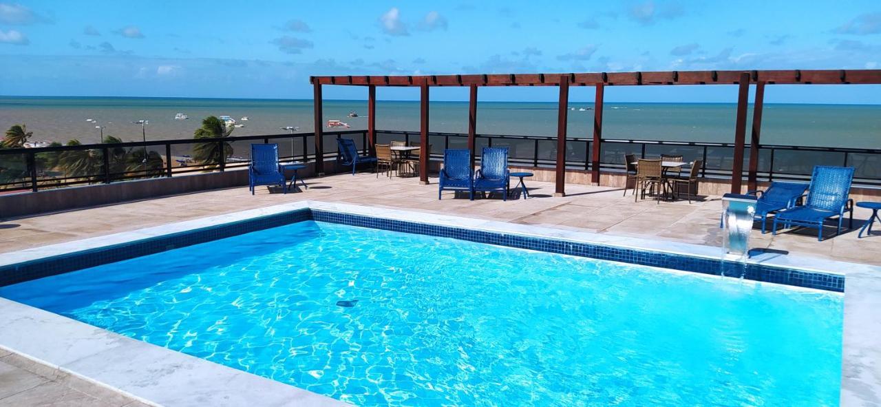 Apartamento Marinas Flat