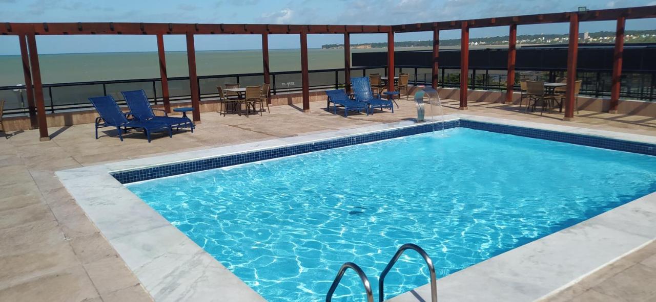 Apartamento Marinas Flat *