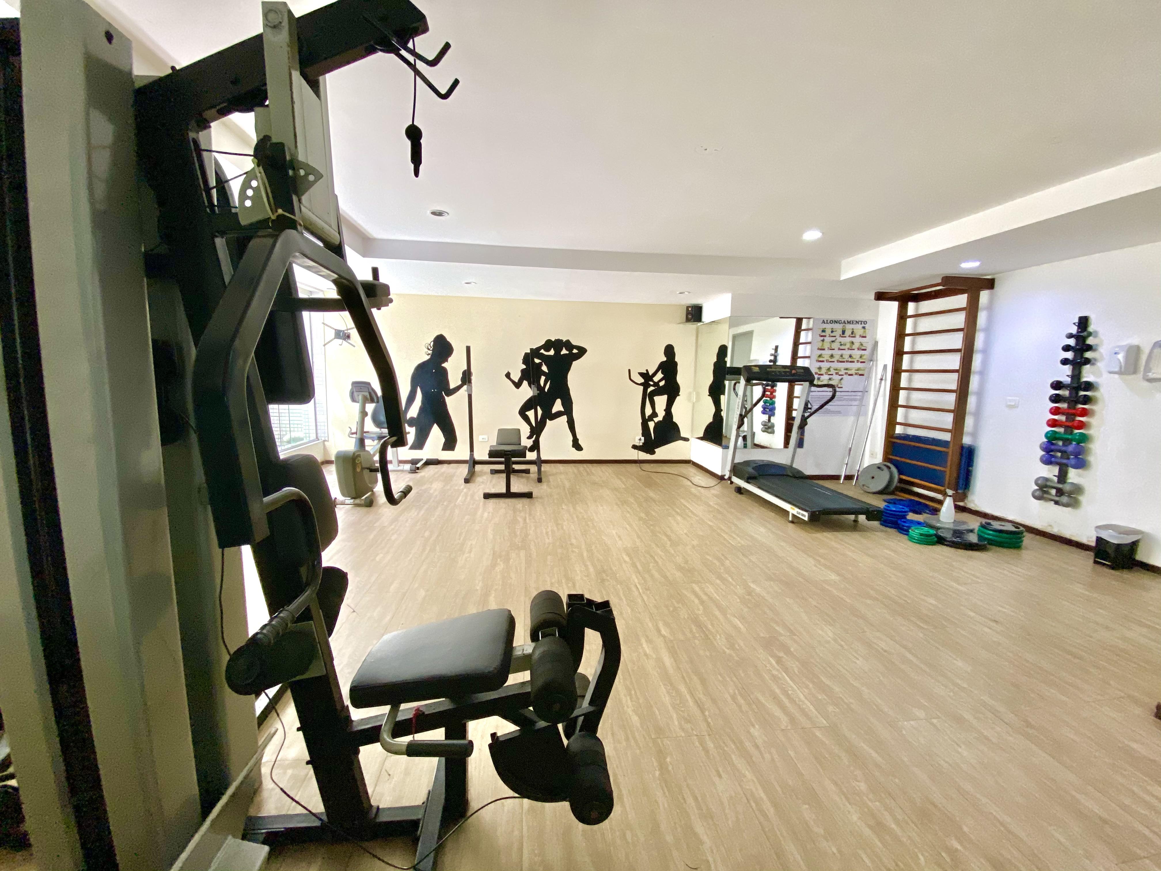 Nobile Tambau 4*