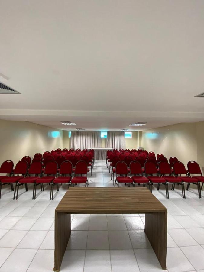 Nobile Tambau Hotel 4*