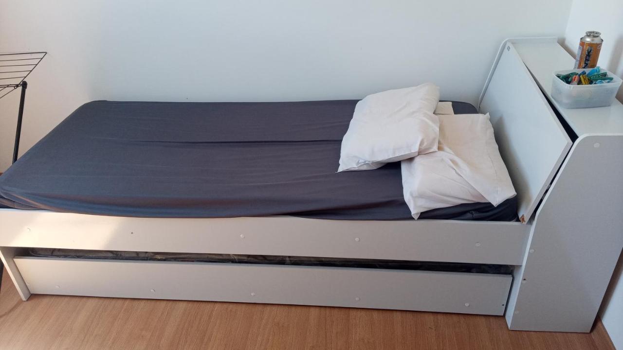 Apartamento Apto Com Excelente Localizacao E Lazer *
