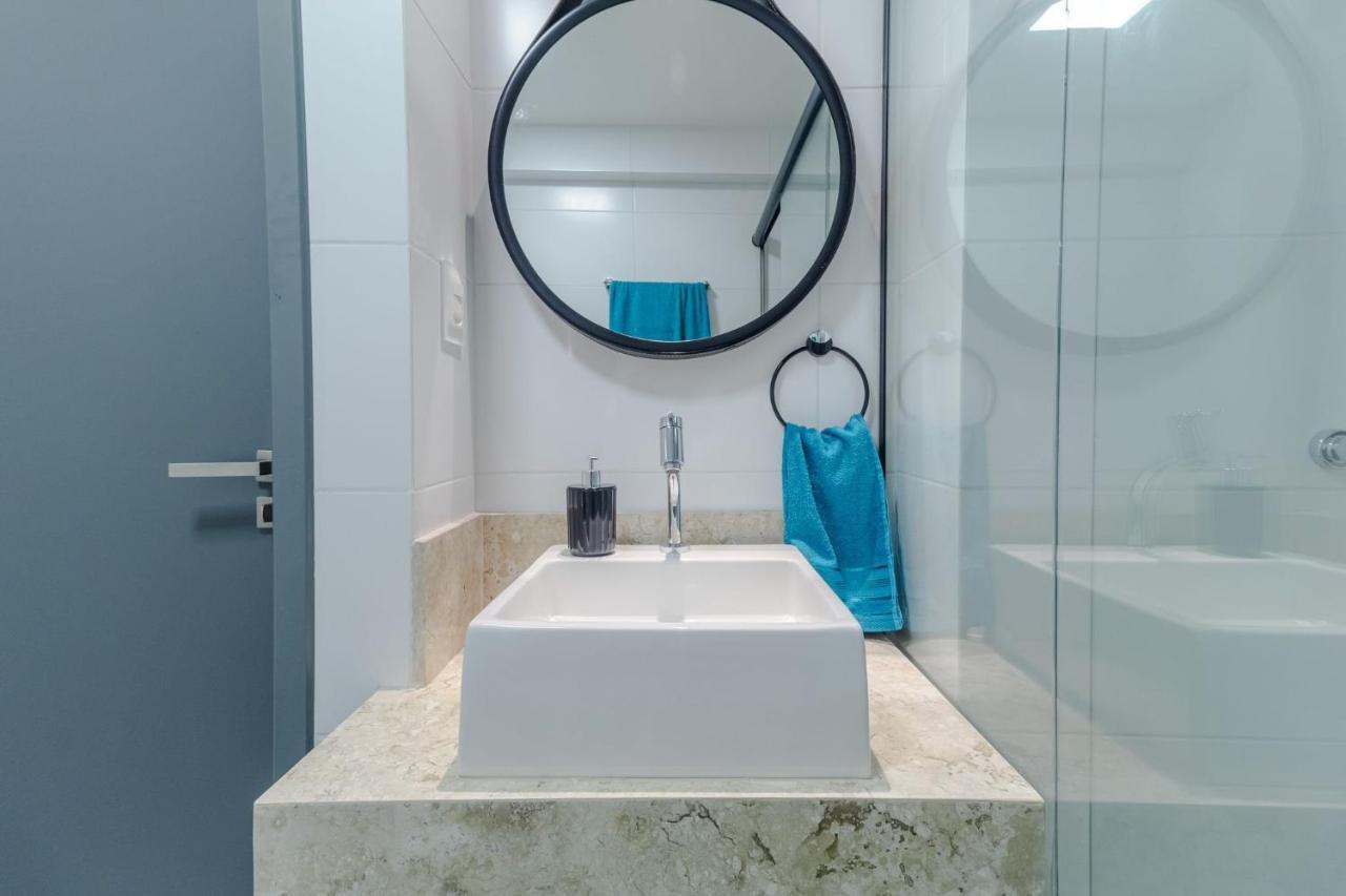 Casa de férias Mardisa Design - Luxo E Requinte Em Cabo Branco Por Carpediem *