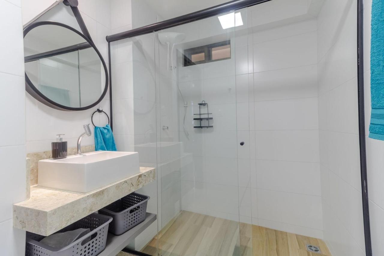 Casa de férias Mardisa Design - Luxo E Requinte Em Cabo Branco Por Carpediem João Pessoa
