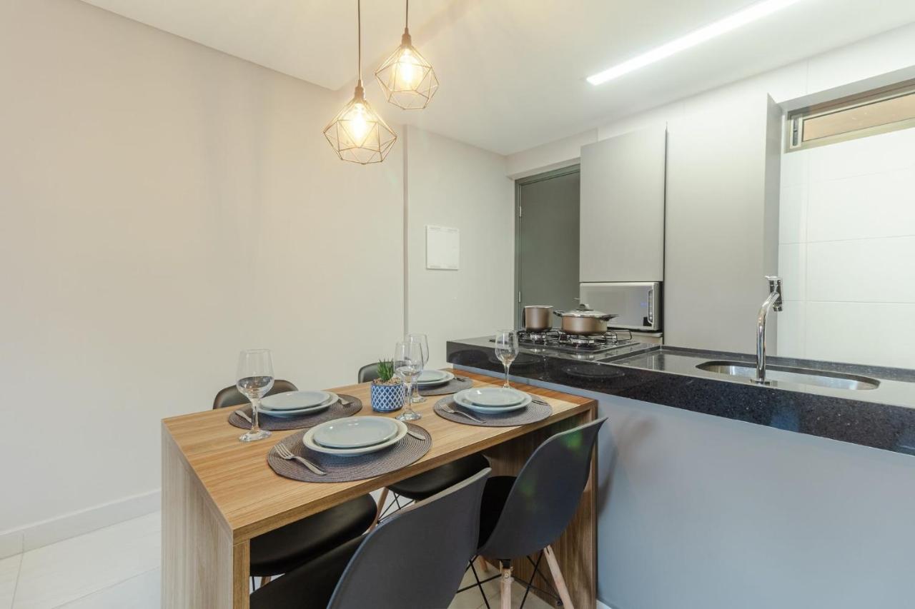 Casa de férias Mardisa Design - Luxo E Requinte Em Cabo Branco Por Carpediem *