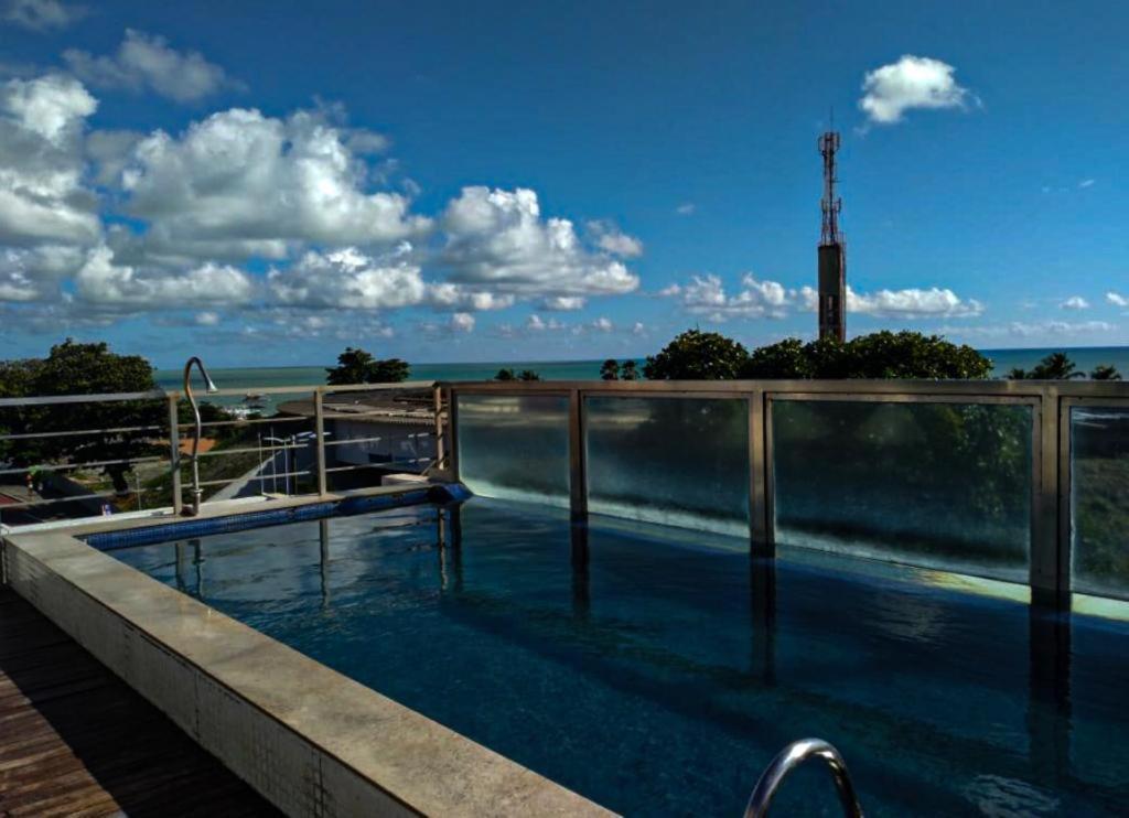 Israel Flat 122 Hotel *