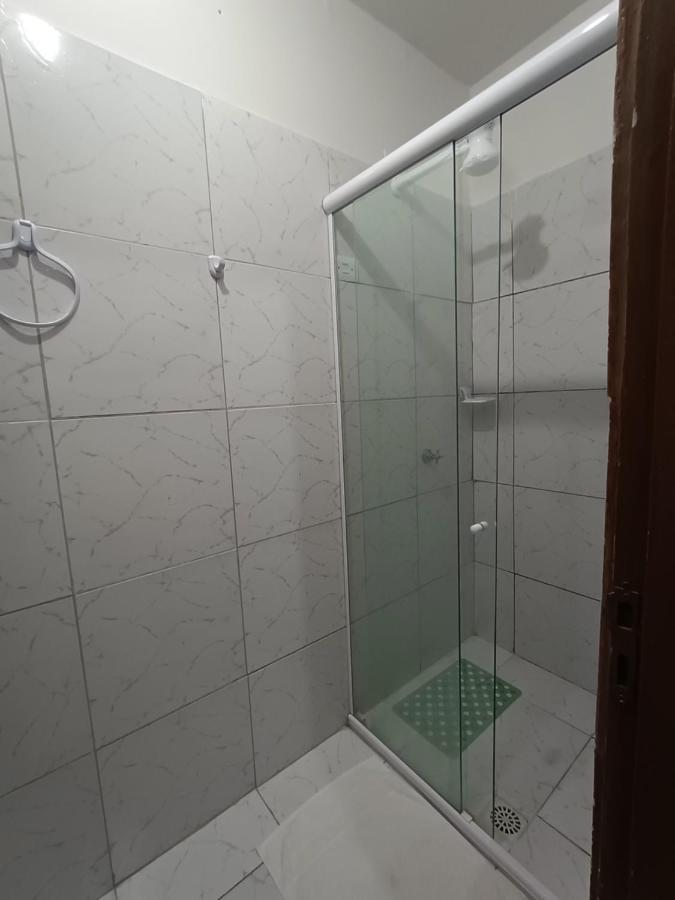Pensão To Em Casa!