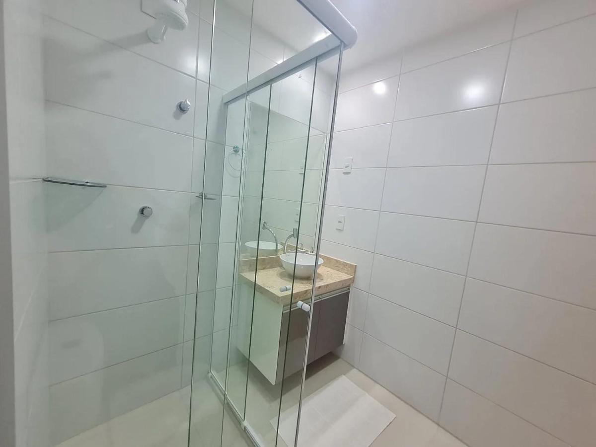 Apartment Buenos Ayres - Miramar Hospedagens *