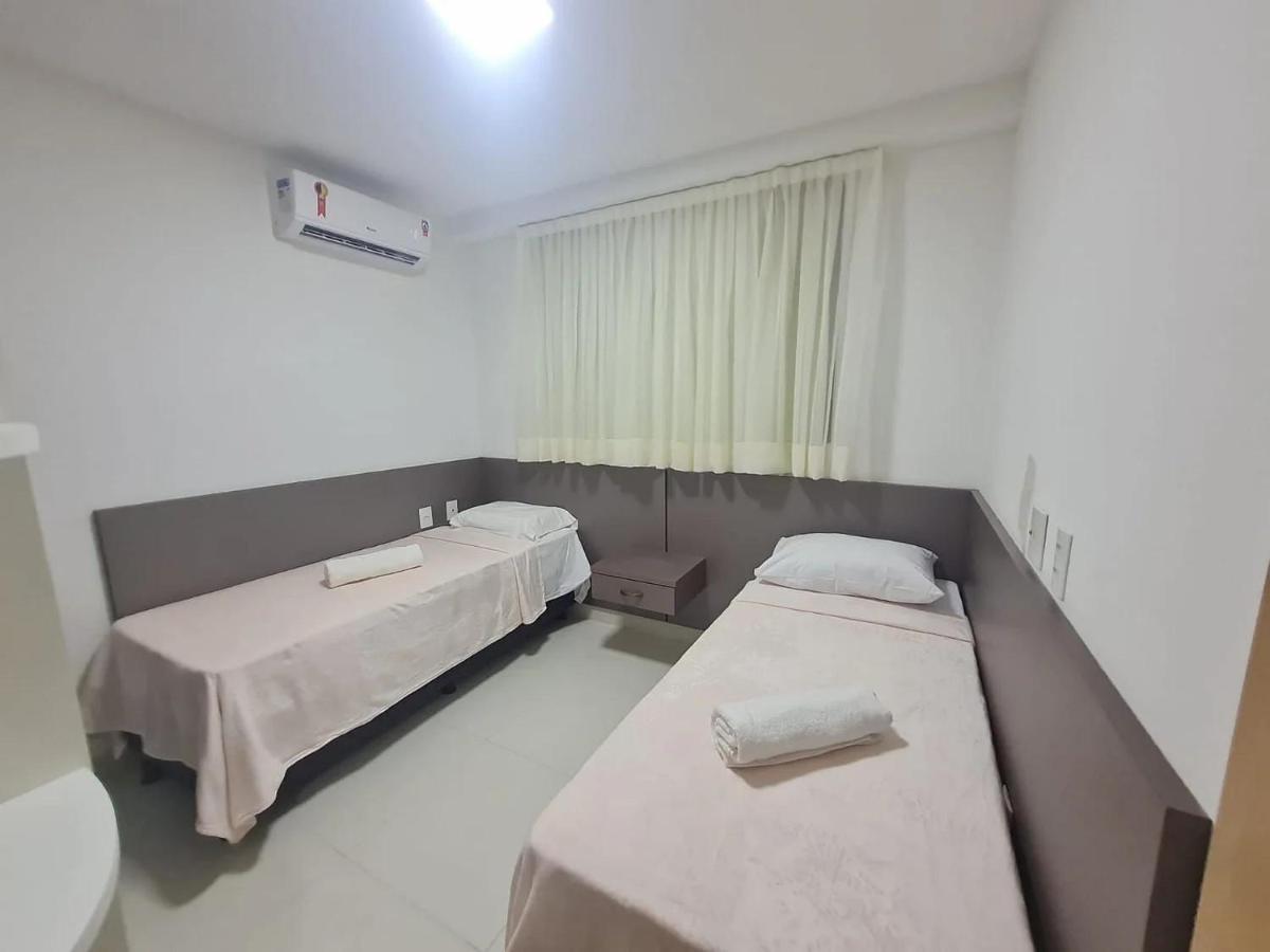 Buenos Ayres - Miramar Hospedagens Joao Pessoa