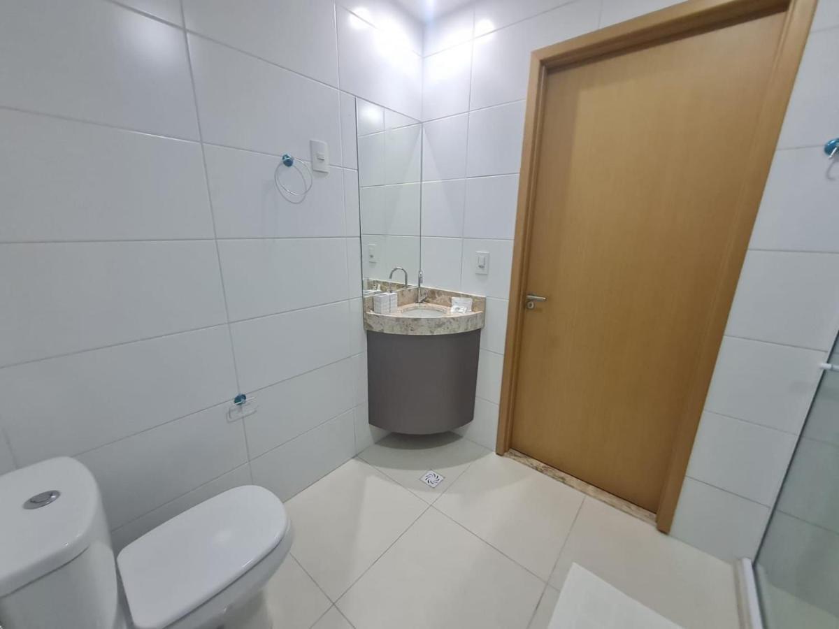Apartment Buenos Ayres - Miramar Hospedagens *