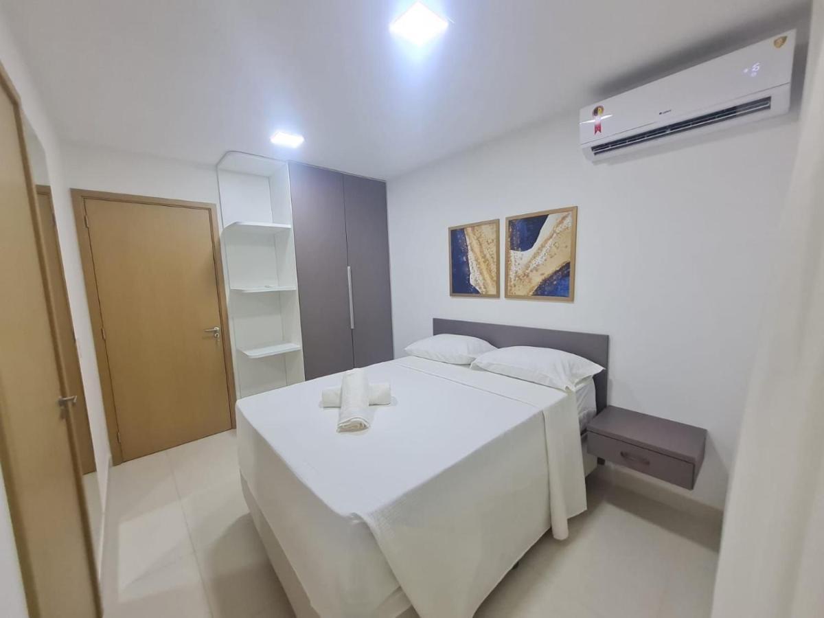 Buenos Ayres - Miramar Hospedagens * Joao Pessoa