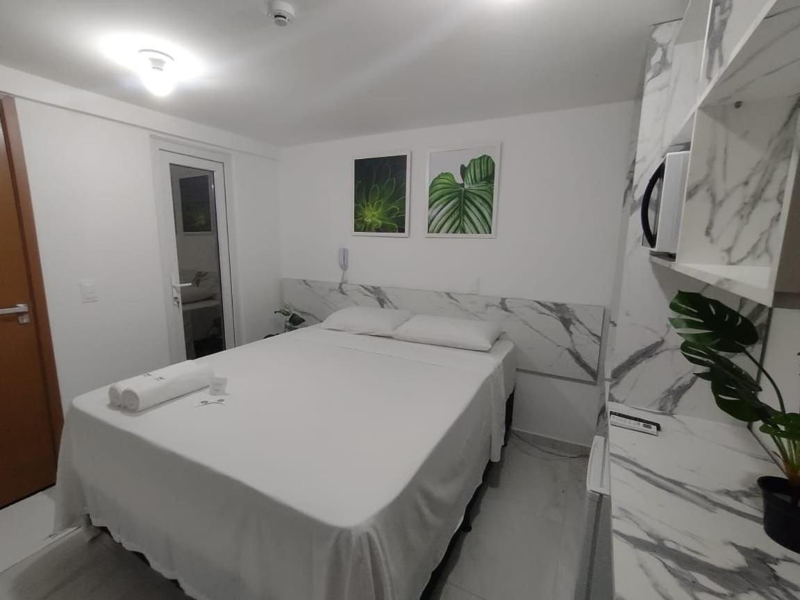 Paradise Flat's * Joao Pessoa