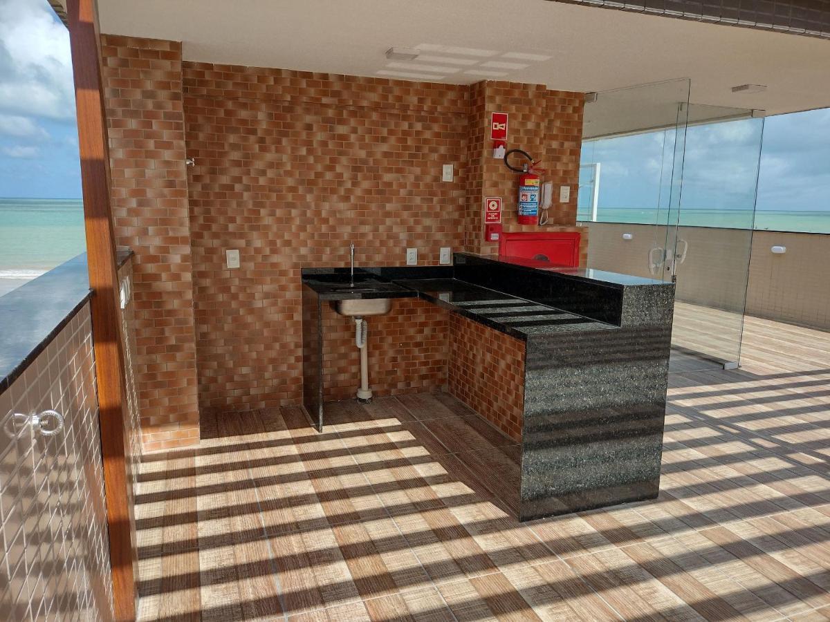 Paradise Flat's * Joao Pessoa