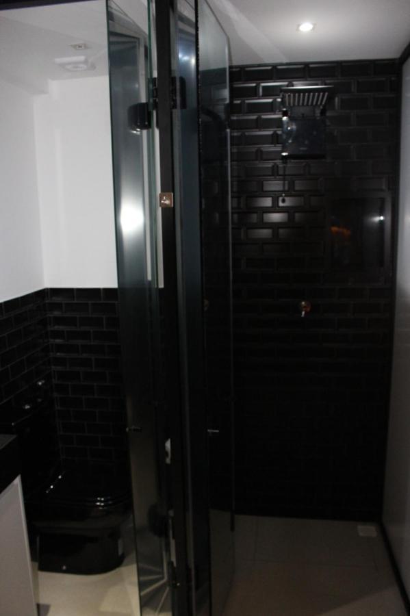 Loft Aconchegante A Beira-mar Apartment