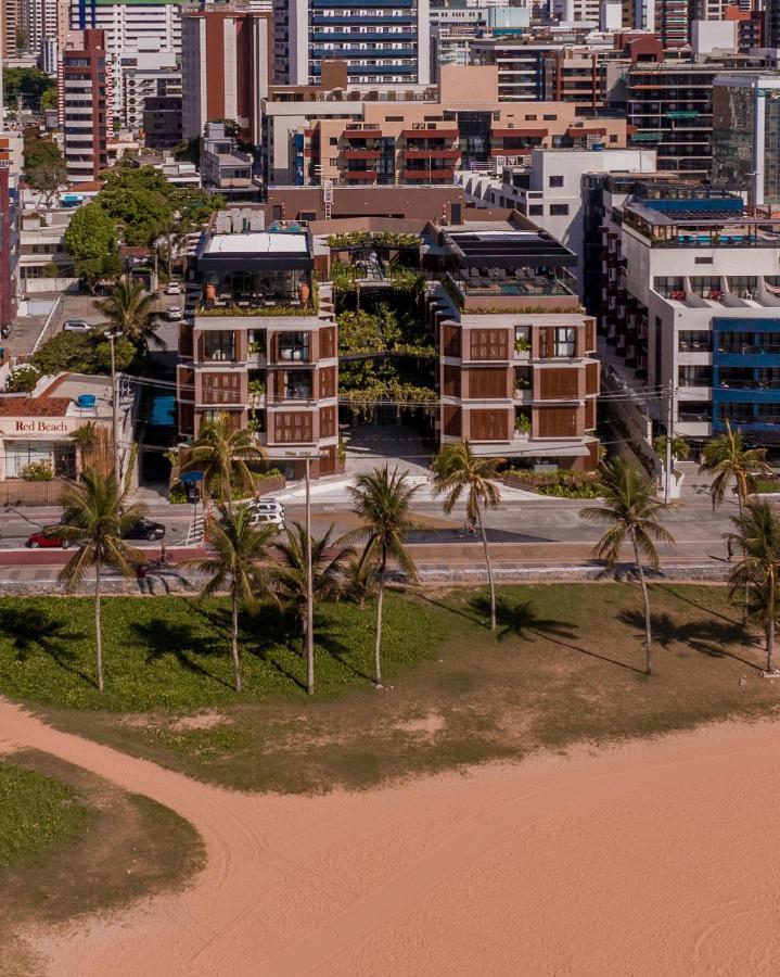 Hotel Ba'ra