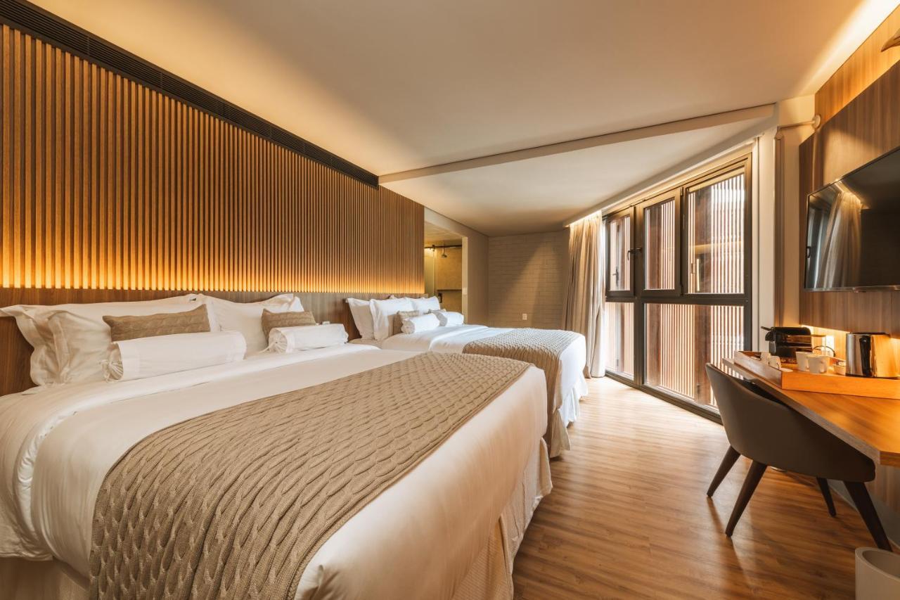 Ba'ra Hotel