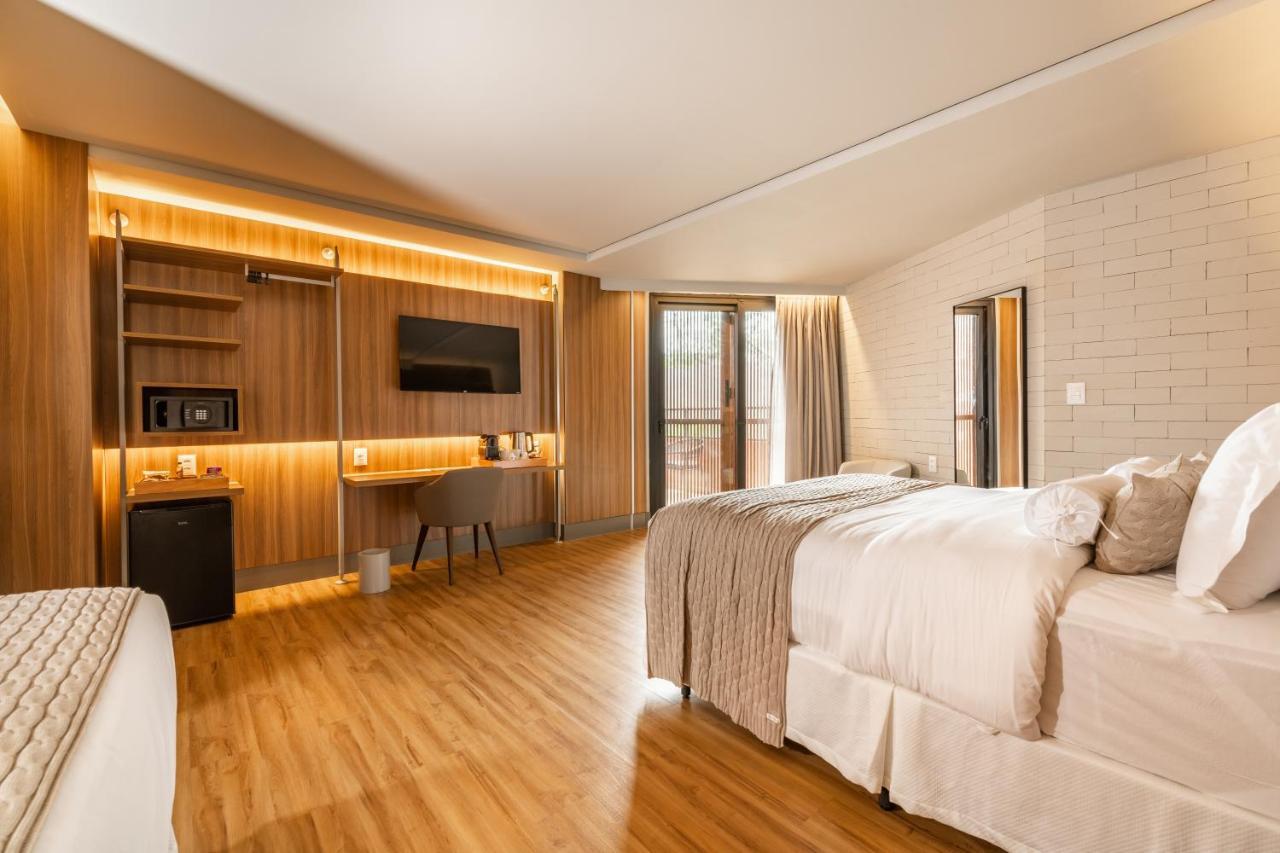 Hotel Ba'ra
