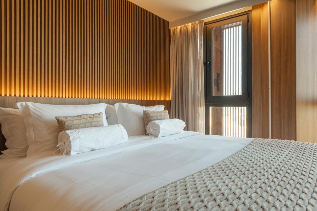 Ba'ra Hotel Joao Pessoa