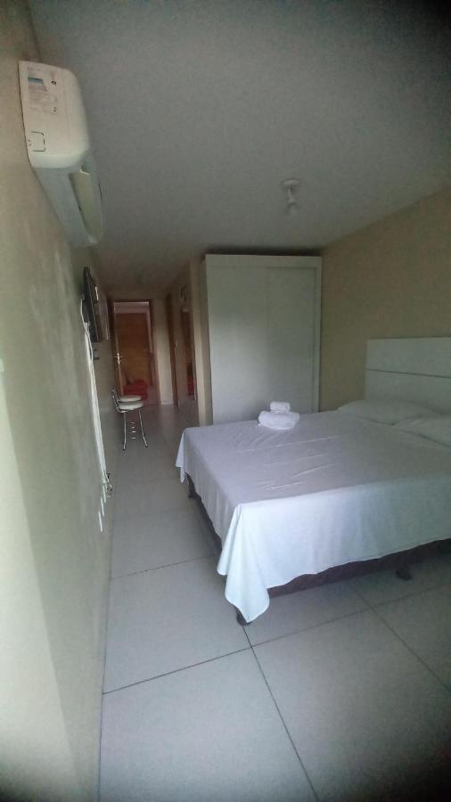 Apartamento Israel Flat Tambau - 102 *