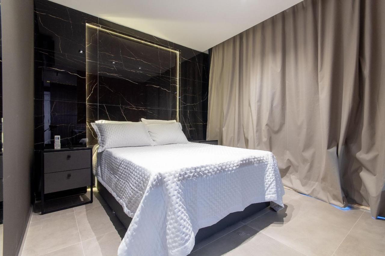 Apartment Compact Tambau #108 - Tambau Por Carpediem Joao Pessoa