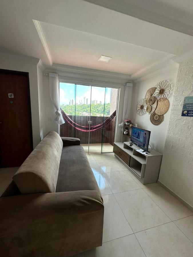 Manaira * Joao Pessoa